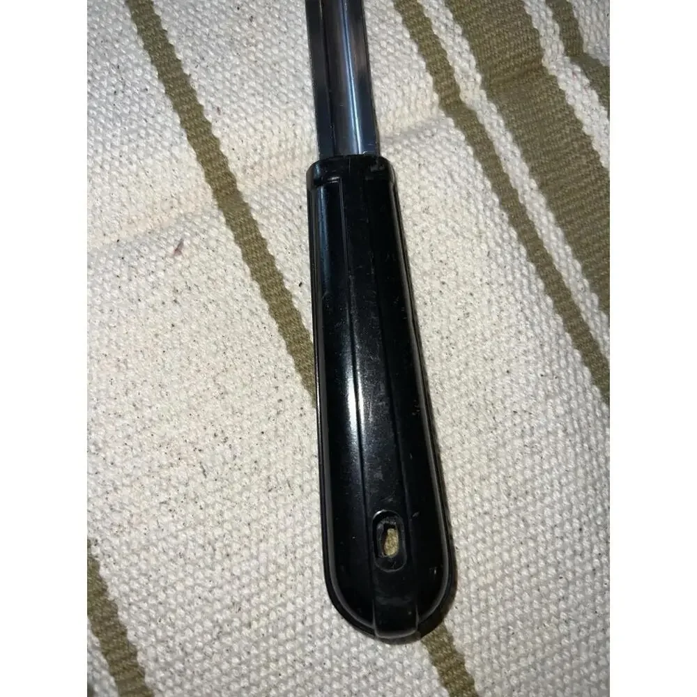 Duraware dura ware